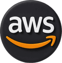 AWS