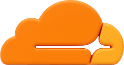 Cloudflare
