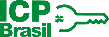 ICP-Brasil